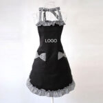 f609ead373e337bf0fdbc1c72ac95edecfb2c86fd840a180790aea1c42d514a8