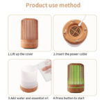 e673813091dc878138ba249c83637faf2b307f087ae545b27e51c9aed0a57f2c