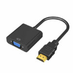 aef80657524dcaf774968021032089a1935178a377719c1c4e00ece82e5924d8