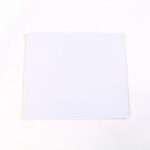 3535f439b2abd7f6b367d0456852ad562744e5049e17fd7bdb95b17caa065651