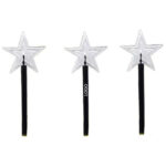 8982024a92ce9725c61384602e6db189136088e18b3be7df78e84f236a87293d