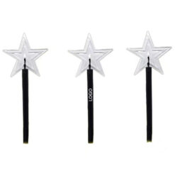 Solar Garden Landscape Light