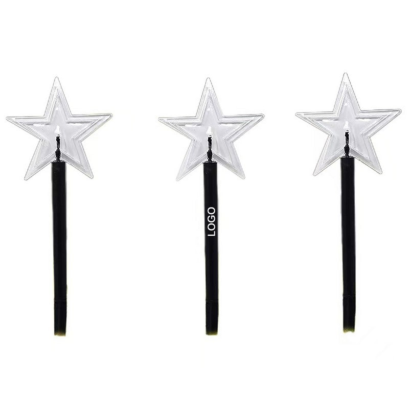 8982024a92ce9725c61384602e6db189136088e18b3be7df78e84f236a87293d