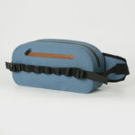 ca044fdd2205ab741b2f42f5a00152f8912a971f0453d8db6d4c254a49b9b8b6