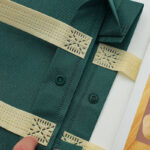 f1518d9adbec2180683acced3d08de18c31ecc674a45a608e1fc04189157ed68