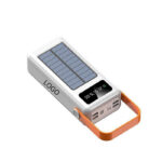 c684ffd6f9e2c9ebf831819a88029dc00b31e6f60ae02c027cd1eb186474a5cd