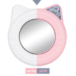 f273733028b83190034cd1e9115f22826b795ad1aefd21cf2c500f496edd5ae4