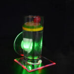 f97f6f71ca522647347a6c50996812954c04c0b7dddd3d35fc4a09d587f5c8bd