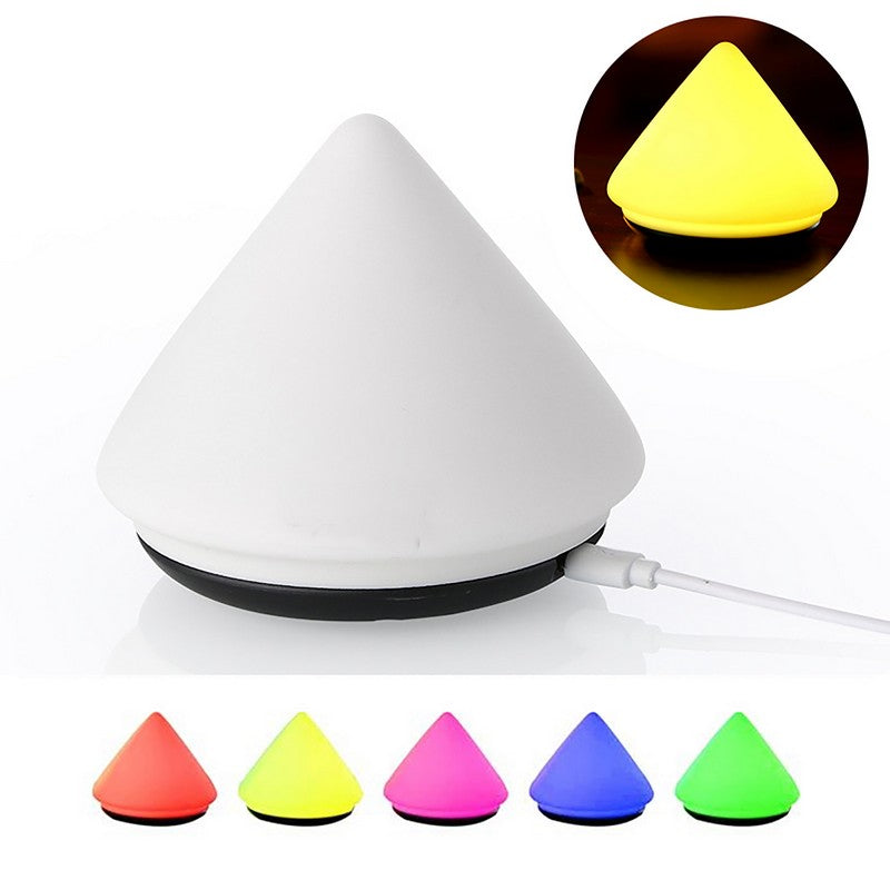 89ba257d30c554cf394c609f1bb83fd8b33cb7a41d92d7d55e6c77f91d2337f4