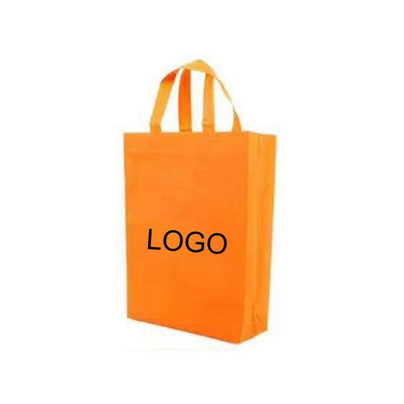 89bfb349f4a2ed8346da12c77ac4f2f42d3f128e416c01acd41bd1c9c2232de0