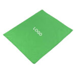 f5b062c306a46fbcff0727dc0b5b78da9d959f23eefbef0041ab9bfcfc04268c