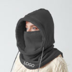 89d0e4f2ec9dca544b69efa238b62007b0001141aa1adb231bfa03bd91d6c581