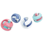 89e3a8a59fe49b9bf89d5921f8b7820fb205c03dc7e61e0c4fec628aee218b33