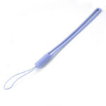 aa9fe0f86661bfe6eed829cf7ac91e7e5698e0ae98e7f50cf58d10fb3ccf7587