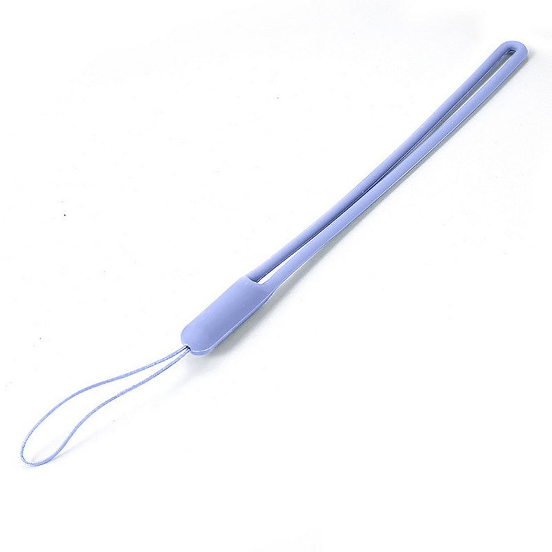 89ed0026c0239fc52e92e8dad814ccde58b9905c05cd0de7746a12eb4a5ce2b8