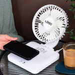 89f588ef4990bb1faf99ef6209d6d67753d6e33509c12e89fa313645eab1b471