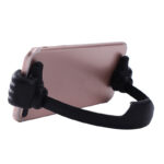 e2006954435c1705da407c9e19680577eacea7b7d3334981e11134f835a0f4fe