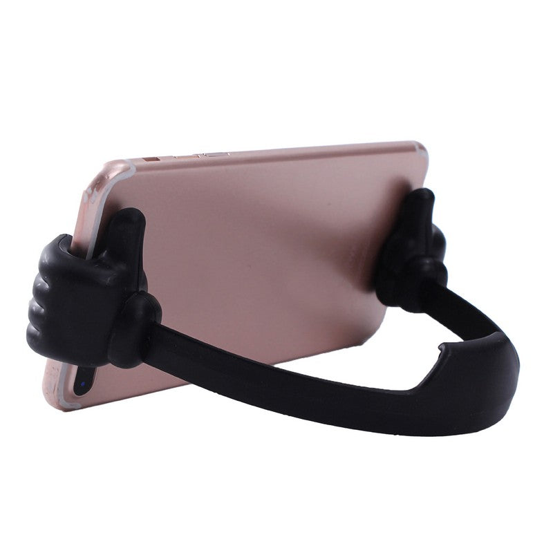 89fa1aaa9dbed1d1dfbf70869259985a3c4344b5afdd3f29b5d9b679dd87f6e3