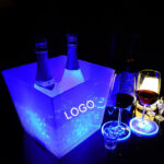 50ff7adab083b1f19073088edce20b9c723da817d8e380eaf325184052c03c80