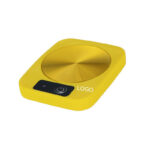 5cf36f77ef6b78d743fb75741a87cba9ca58787b9f3bb4f67c6153484be4645c