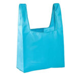 fa49595505d17b93538209e11c793e08be53d5fc6a427cb487467873ed31c1a6