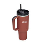 2e968604a1268744e1e5a260f397471bc72f2633beb99c9d0f36ea94dc5d4ac6