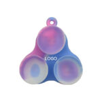 86d1f7f7ddf65971160d3b4f58db2f7f7f68454ddaa8ca8dfc9af13a7a935610