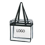 4dd0b25aefeb1b57458919c9f0286f6df93d63636bc09784a9a74087e5089854