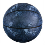 ecb14b0863b30afdcc16b74170898f03af4090d5e1d8fd8360546314b17f572b