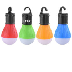 LED Camping Light