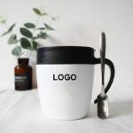 164672e9033f68cd9ddf64e709f03d1492066b098d3c7449d3821a895104a13d