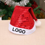 7cd3241d9a6dfa238983b62992f7fb8ed9b6afd18d8dea1e76ab4ab27221aefe