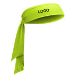 f6f08f914cc1601d4827dafce381687e5578f91a85c9f93bcaeac7ac2867ffa5