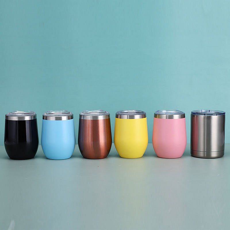 8a6297784222ae1bb526daf103b41cd370526cce18be1dac2fee01755e60a2eb