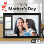 f6e719ecc7b637e7b36de4e5d2eb22442ac47e7db70a2948ec5e8915544adc27