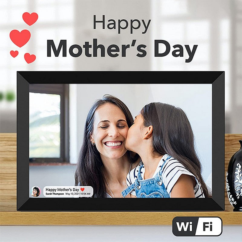 8a68d5e15f3849c4c9235f49a4d0745e0925b90f282b13ed65e523ce9fd05720