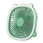 ab03325d45550a288b97ae9c7bc513909e768d299a7f1b27ea48b3e33d63ac58