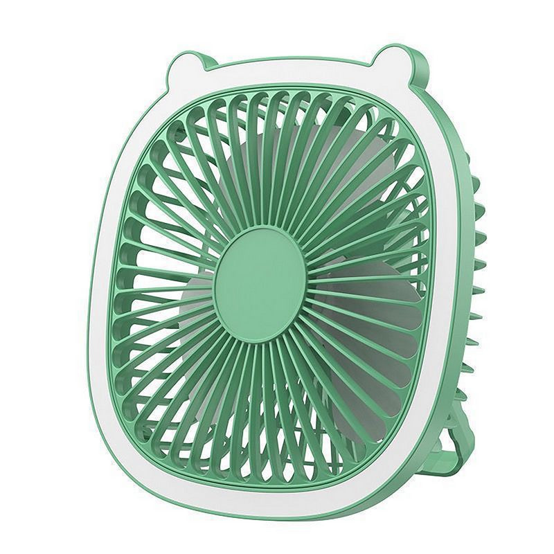 8a69db1adca77e4da23191f0612d0147ace7a271ad0203f1278a7dc29fa34031