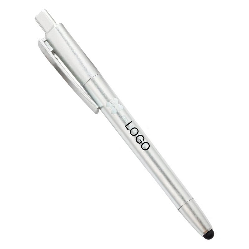 8a6dc35d623db0d554e71be3de447bda67fd33304a0dcfb4f9c6998e9f66770c