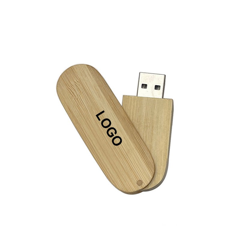 8a70a81de473459da855d603c96984a1e00c802ad14b164bcaa5a1ef813a21bc