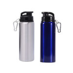 b7b52d3e25b9d4d0a4adb63ef83974d318e43b811a814c4941822c333e5b4c07