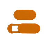 85806a049e89758168129993e7e7fdda097e8cea35d4130a633f762da3d77a74