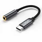 616030c93dbe00b0fb04b6fd1ef9a05876e1035dfb19414eb4c31fe6e9a9556c