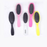 8a77137598731795544352bebc8f2c574e705459db247d689e08a003d21fe76a