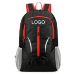 b91492e98716f796231063988dc2eba3c9ee92a4661f17126782f26338537afd