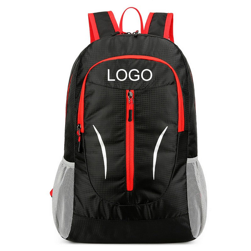 8a7b37c72e475ef28cd094312a6c088d58d03f07edf42801d7f3e109fc77d62c