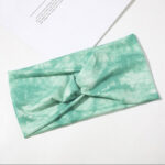 c6cdb4b2b9011af448b342edc30627016b07bf248801eacbe49ccb8b2f57bec2