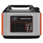 fc0e19b4b22e6158a825c055c21c273aba2d35f2d29ada95c76248697847ef93