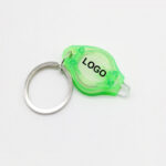 754b36d7aafb0556b7e4ab188fa699f1c25d52c9051188209ef10eba3fc2f874