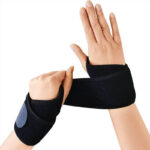 d00abd7273cc0a75e03f5b6b3cb77a54fb90a4d7ba4c06f07659a398323882a6-1